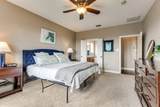 4233 San Pedro Court - Photo 16