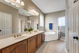4233 San Pedro Court - Photo 17