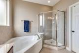 4233 San Pedro Court - Photo 18