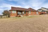 4233 San Pedro Court - Photo 22