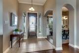 4233 San Pedro Court - Photo 4