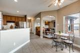 4233 San Pedro Court - Photo 9