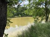 TBD Chavez Trail - Photo 10