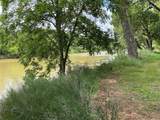 TBD Chavez Trail - Photo 11