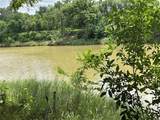 TBD Chavez Trail - Photo 12