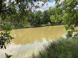TBD Chavez Trail - Photo 15