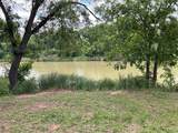 TBD Chavez Trail - Photo 16