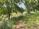 TBD Chavez Trail - Photo 17