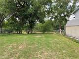 TBD Chavez Trail - Photo 20