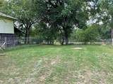 TBD Chavez Trail - Photo 21