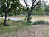 TBD Chavez Trail - Photo 22
