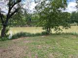 TBD Chavez Trail - Photo 23