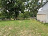 TBD Chavez Trail - Photo 24