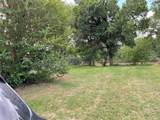 TBD Chavez Trail - Photo 27