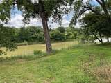 TBD Chavez Trail - Photo 28