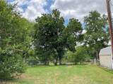 TBD Chavez Trail - Photo 31