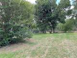 TBD Chavez Trail - Photo 32