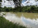 TBD Chavez Trail - Photo 8