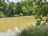 TBD Chavez Trail - Photo 9