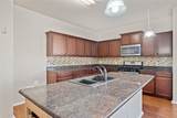3701 Fossil Tree Lane - Photo 11