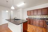 3701 Fossil Tree Lane - Photo 12