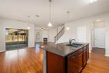 3701 Fossil Tree Lane - Photo 13