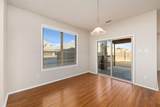 3701 Fossil Tree Lane - Photo 14