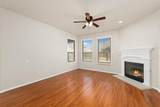 3701 Fossil Tree Lane - Photo 16