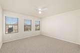 3701 Fossil Tree Lane - Photo 25