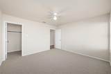 3701 Fossil Tree Lane - Photo 26