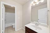 3701 Fossil Tree Lane - Photo 27