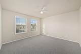 3701 Fossil Tree Lane - Photo 28