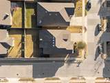 3701 Fossil Tree Lane - Photo 38