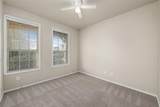 3701 Fossil Tree Lane - Photo 7