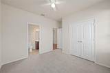3701 Fossil Tree Lane - Photo 8