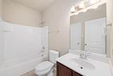 3701 Fossil Tree Lane - Photo 9