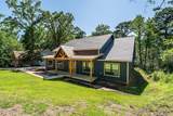 2133 Holly Trail - Photo 1