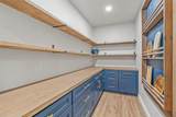 2133 Holly Trail - Photo 13