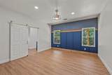 2133 Holly Trail - Photo 14