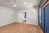 2133 Holly Trail - Photo 15