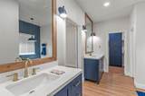 2133 Holly Trail - Photo 17