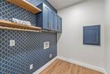 2133 Holly Trail - Photo 19