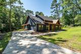 2133 Holly Trail - Photo 2
