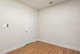 2133 Holly Trail - Photo 21