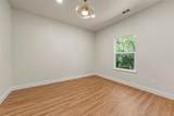 2133 Holly Trail - Photo 24
