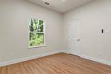 2133 Holly Trail - Photo 25
