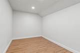 2133 Holly Trail - Photo 26