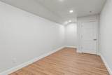 2133 Holly Trail - Photo 27