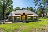 2133 Holly Trail - Photo 3