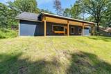 2133 Holly Trail - Photo 30